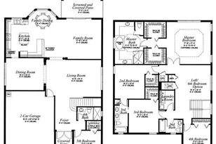 10148 Mimosa Silk Dr, Fort Myers, FL 33913 - Photo 50