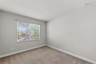 10148 Mimosa Silk Dr, Fort Myers, FL 33913 - Photo 36