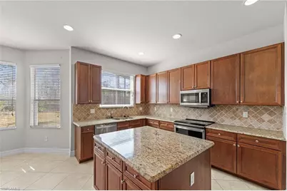 10148 Mimosa Silk Dr, Fort Myers, FL 33913 - Photo 14