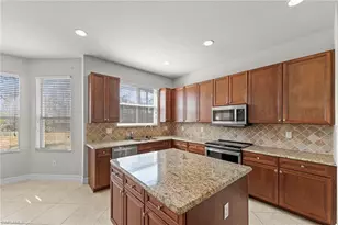 10148 Mimosa Silk Dr, Fort Myers, FL 33913 - Photo 14