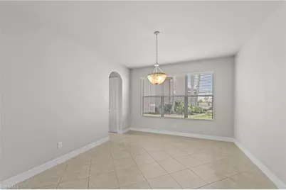 10148 Mimosa Silk Dr, Fort Myers, FL 33913 - Photo 22