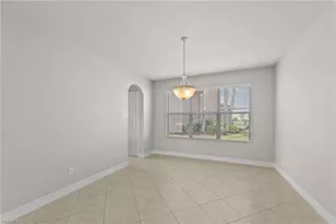 10148 Mimosa Silk Dr, Fort Myers, FL 33913 - Photo 22