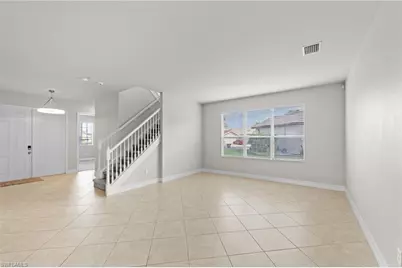 10148 Mimosa Silk Dr, Fort Myers, FL 33913 - Photo 20