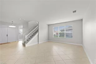 10148 Mimosa Silk Dr, Fort Myers, FL 33913 - Photo 20