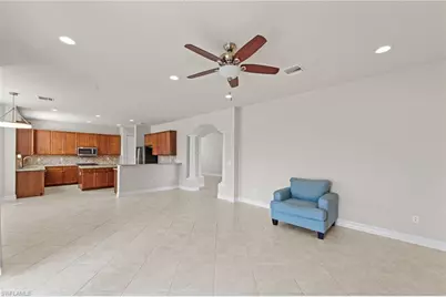 10148 Mimosa Silk Dr, Fort Myers, FL 33913 - Photo 26