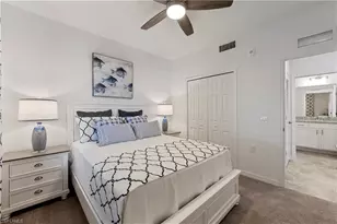 15835 Green Acres Ave, Babcock Ranch, FL 33982 - Photo 10