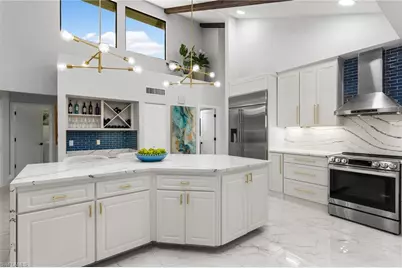 588 Tierra Mar Ln #23, Naples, FL 34108 - Photo 14