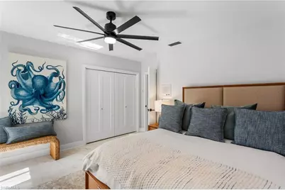 588 Tierra Mar Ln #23, Naples, FL 34108 - Photo 30