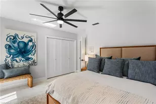 588 Tierra Mar Ln, Naples, FL 34108 - Photo 30