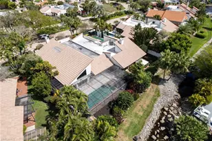 588 Tierra Mar Ln, Naples, FL 34108 - Photo 34