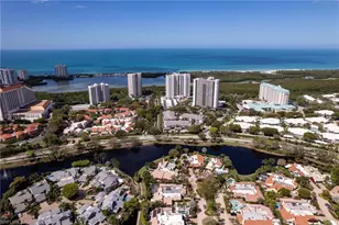 588 Tierra Mar Ln, Naples, FL 34108 - Photo 36