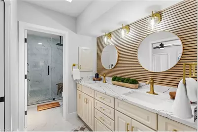 588 Tierra Mar Ln #23, Naples, FL 34108 - Photo 28