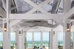 588 Tierra Mar Ln, Naples, FL 34108 - Photo 44