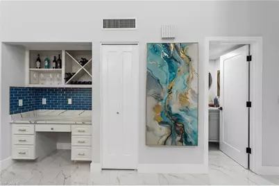 588 Tierra Mar Ln #23, Naples, FL 34108 - Photo 16