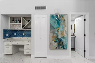 588 Tierra Mar Ln, Naples, FL 34108 - Photo 16