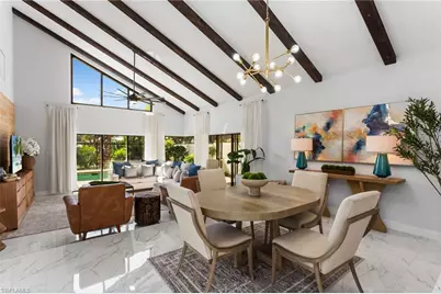 588 Tierra Mar Ln #23, Naples, FL 34108 - Photo 6