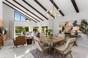 588 Tierra Mar Ln, Naples, FL 34108 - Photo 6