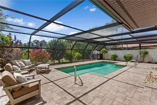 588 Tierra Mar Ln, Naples, FL 34108 - Photo 32