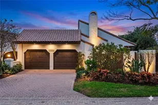 588 Tierra Mar Ln, Naples, FL 34108 - Photo 50