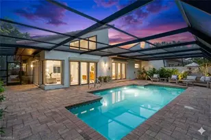 588 Tierra Mar Ln, Naples, FL 34108 - Photo 10