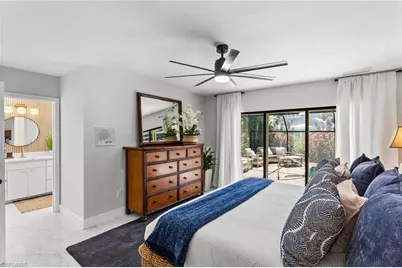 588 Tierra Mar Ln #23, Naples, FL 34108 - Photo 22