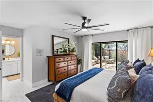 588 Tierra Mar Ln, Naples, FL 34108 - Photo 22