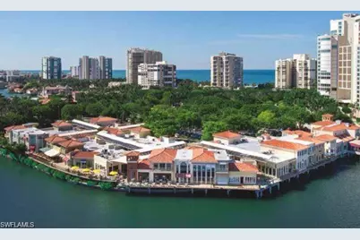 588 Tierra Mar Ln #23, Naples, FL 34108 - Photo 48