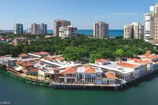 588 Tierra Mar Ln, Naples, FL 34108 - Photo 48