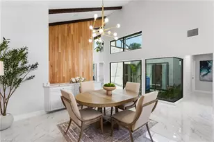 588 Tierra Mar Ln, Naples, FL 34108 - Photo 4