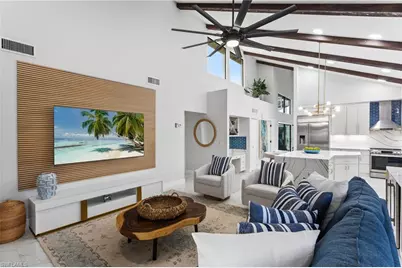 588 Tierra Mar Ln #23, Naples, FL 34108 - Photo 18