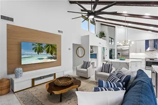 588 Tierra Mar Ln, Naples, FL 34108 - Photo 18