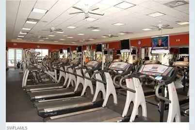 588 Tierra Mar Ln #23, Naples, FL 34108 - Photo 46