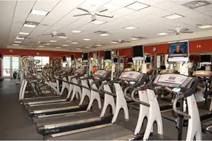 588 Tierra Mar Ln, Naples, FL 34108 - Photo 46