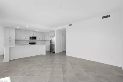 15835 Green Acres Ave #3316, Babcock Ranch, FL 33982 - Photo 4