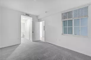 15835 Green Acres Ave, Babcock Ranch, FL 33982 - Photo 18