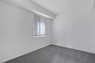 15835 Green Acres Ave, Babcock Ranch, FL 33982 - Photo 8