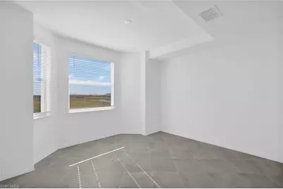 15835 Green Acres Ave #3316, Babcock Ranch, FL 33982 - Photo 6