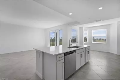 15835 Green Acres Ave #3316, Babcock Ranch, FL 33982 - Photo 16