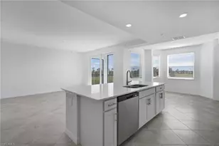 15835 Green Acres Ave, Babcock Ranch, FL 33982 - Photo 16