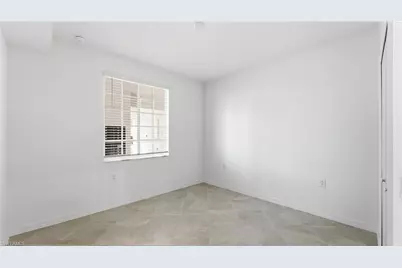 15345 Green Acres Ave #2115, Babcock Ranch, FL 33982 - Photo 8