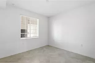 15345 Green Acres Ave, Babcock Ranch, FL 33982 - Photo 8