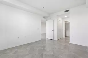 15345 Green Acres Ave, Babcock Ranch, FL 33982 - Photo 16