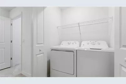 15345 Green Acres Ave #2115, Babcock Ranch, FL 33982 - Photo 22