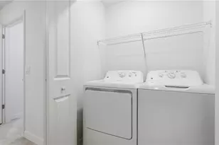 15345 Green Acres Ave, Babcock Ranch, FL 33982 - Photo 22