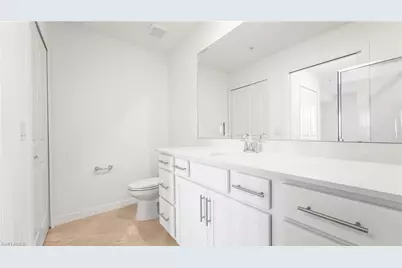 15345 Green Acres Ave #2115, Babcock Ranch, FL 33982 - Photo 20