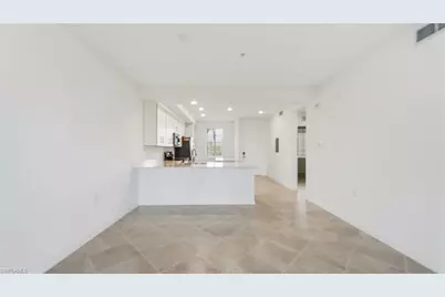 15345 Green Acres Ave #2115, Babcock Ranch, FL 33982 - Photo 14