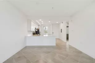 15345 Green Acres Ave, Babcock Ranch, FL 33982 - Photo 14