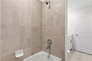 15345 Green Acres Ave, Babcock Ranch, FL 33982 - Photo 18