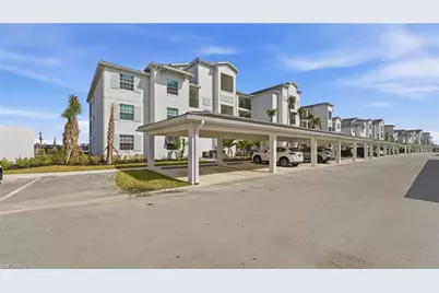 15345 Green Acres Ave #2115, Babcock Ranch, FL 33982 - Photo 2