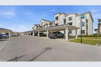 15345 Green Acres Ave #2115, Babcock Ranch, FL 33982 - Photo 4